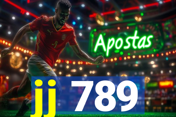 jj 789